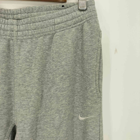 ナイキ NIKE Dry Fleece Training Pants ストレート イージースウェットパンツ メンズ JPN:M