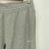 ナイキ NIKE Dry Fleece Training Pants ストレート イージースウェットパンツ メンズ JPN:M