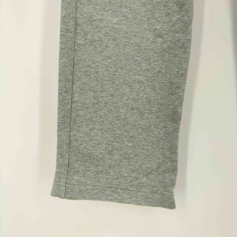 ナイキ NIKE Dry Fleece Training Pants ストレート イージースウェットパンツ メンズ JPN:M