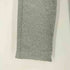 ナイキ NIKE Dry Fleece Training Pants ストレート イージースウェットパンツ メンズ JPN:M
