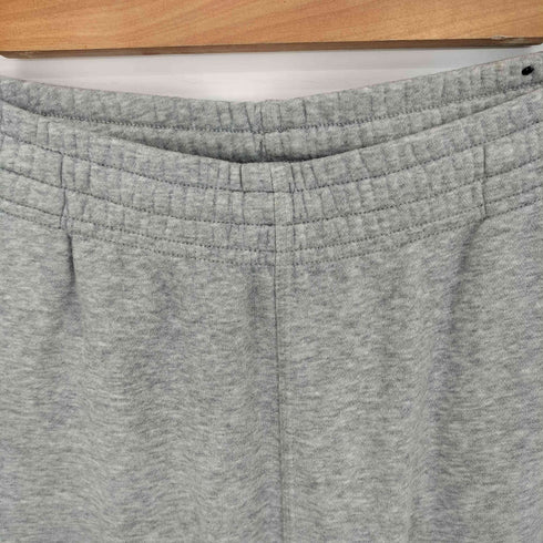 ナイキ NIKE Dry Fleece Training Pants ストレート イージースウェットパンツ メンズ JPN:M