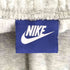 ナイキ NIKE Dry Fleece Training Pants ストレート イージースウェットパンツ メンズ JPN:M