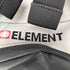 エレメント ELEMENT 00S バックパック リュック Y2K オールドスケート Old Skate メンズ ONE SIZE