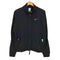 ナイキ NIKE NOCTA スワロフスキー トラックジャケット メンズ import:L