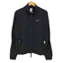 ナイキ NIKE NOCTA スワロフスキー トラックジャケット メンズ import:L