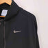 ナイキ NIKE NOCTA スワロフスキー トラックジャケット メンズ import:L
