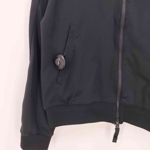 ナイキ NIKE NOCTA スワロフスキー トラックジャケット メンズ import:L