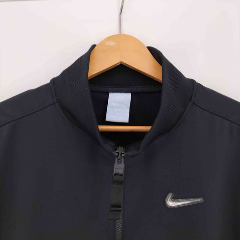 ナイキ NIKE NOCTA スワロフスキー トラックジャケット メンズ import:L