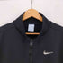 ナイキ NIKE NOCTA スワロフスキー トラックジャケット メンズ import:L