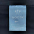 ナイキ NIKE NOCTA スワロフスキー トラックジャケット メンズ import:L