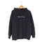 レイジブルー RAGEBLUE OSAMUGOODS プルオーバーパーカー メンズ JPN:M
