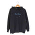 レイジブルー RAGEBLUE OSAMUGOODS プルオーバーパーカー メンズ JPN:M