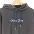 レイジブルー RAGEBLUE OSAMUGOODS プルオーバーパーカー メンズ JPN:M
