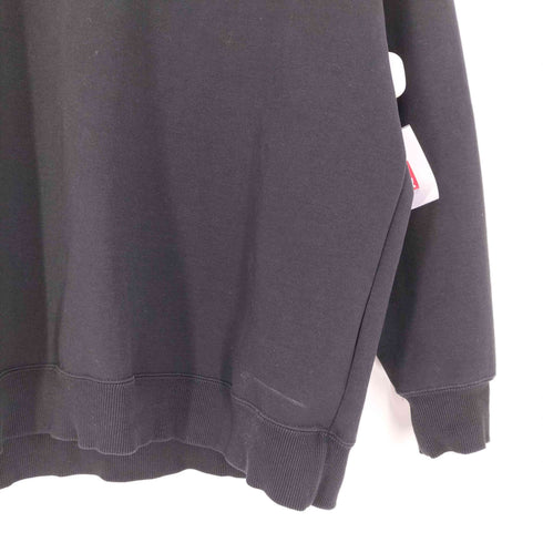 レイジブルー RAGEBLUE OSAMUGOODS プルオーバーパーカー メンズ JPN:M