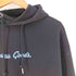 レイジブルー RAGEBLUE OSAMUGOODS プルオーバーパーカー メンズ JPN:M