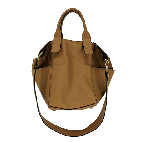 ユナイテッドアローズグリーンレーベルリラクシング UNITED ARROWS green label relaxing CS イソザイ コンビ 2WAY バッグ メンズ
