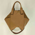 ユナイテッドアローズグリーンレーベルリラクシング UNITED ARROWS green label relaxing CS イソザイ コンビ 2WAY バッグ メンズ