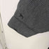 チャップス CHAPS STRETCH EASY CARE 千鳥格子BD L/S シャツ 犬 総柄 メンズ import:L