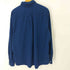 チャップス CHAPS STRETCH EASY CARE BD ギンガムチェック L/S シャツ メンズ XXL