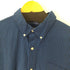 チャップス CHAPS STRETCH EASY CARE BD ギンガムチェック L/S シャツ メンズ XXL