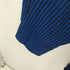 チャップス CHAPS STRETCH EASY CARE BD ギンガムチェック L/S シャツ メンズ XXL