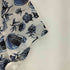 ベルパー BELPER 24SS PRINTED MESH TOP レディース JPN:2