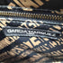GARCIA MARQUEZ モノグラム ファーショルダーバック レディース ONE SIZE