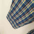 チャップス CHAPS EASY CARE BDチェック L/S シャツ ビッグサイズ メンズ import:XL