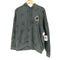 アディダスオリジナルス adidas Originals CHARR オールオーバープリント パーカー メンズ JPN:M