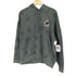 アディダスオリジナルス adidas Originals CHARR オールオーバープリント パーカー メンズ JPN:M