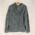 アディダスオリジナルス adidas Originals CHARR オールオーバープリント パーカー メンズ JPN:M
