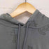 アディダスオリジナルス adidas Originals CHARR オールオーバープリント パーカー メンズ JPN:M