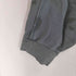 アディダスオリジナルス adidas Originals CHARR オールオーバープリント パーカー メンズ JPN:M