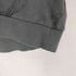 アディダスオリジナルス adidas Originals CHARR オールオーバープリント パーカー メンズ JPN:M