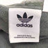 アディダスオリジナルス adidas Originals CHARR オールオーバープリント パーカー メンズ JPN:M