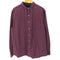 チャップス CHAPS EASY CARE BDチェック L/S シャツ ビッグサイズ メンズ import:XL