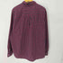 チャップス CHAPS EASY CARE BDチェック L/S シャツ ビッグサイズ メンズ import:XL