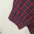 チャップス CHAPS EASY CARE BDチェック L/S シャツ ビッグサイズ メンズ import:XL