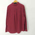チャップス CHAPS CUSTOM FIT BDチェック L/S シャツ ビッグサイズ メンズ import:XL