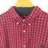 チャップス CHAPS CUSTOM FIT BDチェック L/S シャツ ビッグサイズ メンズ import:XL