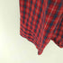 チャップス CHAPS CUSTOM FIT BDチェック L/S シャツ ビッグサイズ メンズ import:XL