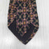 ポールスミスロンドン Paul Smith LONDON シルク100% ネクタイ 総柄 メンズ ONE SIZE