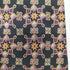 ポールスミスロンドン Paul Smith LONDON シルク100% ネクタイ 総柄 メンズ ONE SIZE