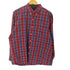 チャップス CHAPS EASY CARE BDチェック L/S シャツ ビッグサイズ メンズ import:L