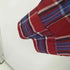 チャップス CHAPS EASY CARE BDチェック L/S シャツ ビッグサイズ メンズ import:L