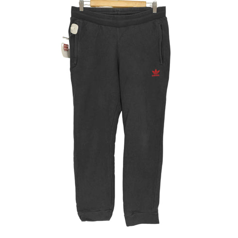 アディダスオリジナルス adidas Originals TREFOIL PANTS メンズ 185/90