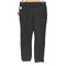 アディダスオリジナルス adidas Originals TREFOIL PANTS メンズ 185/90