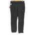アディダスオリジナルス adidas Originals TREFOIL PANTS メンズ 185/90