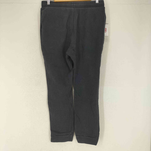 アディダスオリジナルス adidas Originals TREFOIL PANTS メンズ 185/90