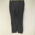 アディダスオリジナルス adidas Originals TREFOIL PANTS メンズ 185/90